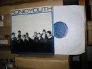 LP Punk Sonic Youth SAME NEUTRAL USA