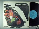 Dirty Blues Band, The  Stone Dirt