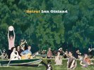 Beirut Lon Gisland LP Original Unplayed Copy