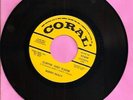 BUDDY HOLLY-SLIPPIN' ANDS SLIDIN'     DJ