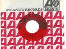NORTHERN SOUL Soul Brothers Six - I'll Be Loving LISTEN