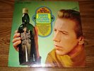 PORTER WAGONER LP on RCA from 1968---DJ COPY---SEALED