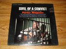 PORTER WAGONER LP on RCA from 1967------SEALED
