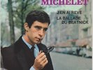 Jean Noel Michelet