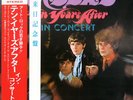 TEN YEARS AFTER - UNDEAD JAPAN 1st Isuue + 2 OBIS PSYCH