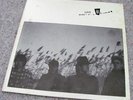 U2 - LIVE IN DUBLIN, APRIL 1983 - RARE 12