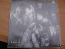 SLAYER LOS ANGELES LIVE 14/11/83 BRAND NEW LTD 133 7 