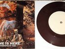 METALLICA-Dying Time Is Here 7