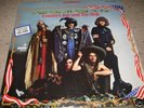 Country Joe & the Fish 2nd LP Feel Like I'm Fixin 2 Die