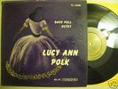 Dave Pell Octet 10