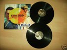 Eins Zwo - Gefährliches Halbwissen Vinyl