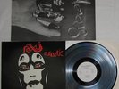 NEXUS ERRATIC inverse Swiss prog 83 MONSTER RARE Mint