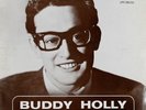 BUDDY HOLLY ``COUNTRYWISE´´ Original 10