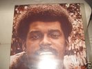 CAESAR FRAZIER `75 Funk LP Westbound sehr RAR