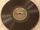 78 By Original Dixieland Jazz Band, 