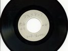 LED ZEPPELIN-BLACK DOG-JAPAN  ACETATE PRESS 7