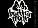 Buddha Monk-The Prophecy - 2x12