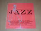 Jazz West Coast Vol 2 Chet Baker Pacific Jazz 1956 Nice