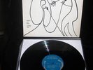 POETRY OUT LOUD  4 RARE 1970 SPOKEN WORD PRIVATE PSYCH