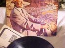 HORACE SILVER QUINTET LP SONG FOR MY FATHER BN BLP 4185
