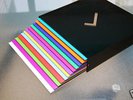 Pet Shop Boys - Yes - Boxed Vinyl Limited Edition