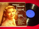 HELEN MERRILL 