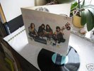 SHOCKING BLUE AT HOME 1969 MINT BEAT GARAGE TOP RARITY
