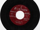 1959 DIABLOS I AM WITH YOU ON FORTUNE