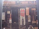 LP Roger Hatcher / R. & Better - Guinness *70's soul