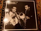 Mosaic: 1 Lp: Benny Morton & Jimmy Hamilton Blue Note