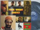 reverend frank wright noah howard uhuru na umoja