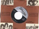 THE MARVELETTES ON GERMAN TAMLA MOTOWN  NORTHERN SOUL