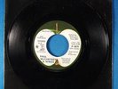 PAUL McCARTNEY & WINGS - JET - PROMO 45 - NEAR MINT