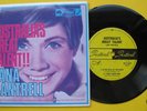 Lana Cantrell Australias Great Talent Festival FX11327