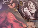 JANIS JOPLIN 7 Rare LIMITED EDITION 180G Sealed LP Set
