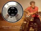 ROBBIE WILLIAMS - YOU KNOW ME