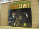 Jr Walker & All Stars SEALED Soul R&B LP 