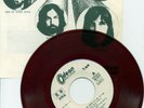 PINK FLOYD-ONE OF THESE DAYS-JAPAN  7