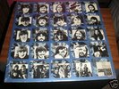 THE BEATLES CHRISTMAS ALBUM IN SHRINK VINYL RELEASE