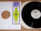 KING TEE Played Like A Piano 12