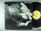 Horslips  The Tain
