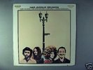 Ivar Avenue Reunion  Self-Titled   SEALED