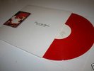 TEXAS IS THE REASON LP RED VINYL /327 jawbreaker braid