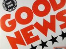 GOOD NEWS  with Alice Faye  - 1974 ORIGINAL CAST