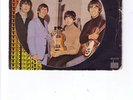 45t - THE BEATLES - eight days a ... juke box  no vinyl