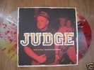 JUDGE 12