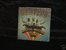 Magical Mystery Tour  Beatles EP 1967