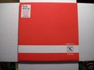 QUEENS OF THE STONE AGE : Rated X LP Kyuss