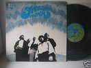 FREEDOM NORTH s/t LP Canada Acid Fuzz Psych POKORA RARE