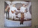 ROLLING STONES   -   CONQUER  AMERICA